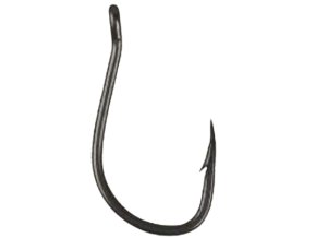 TURBO removebg preview