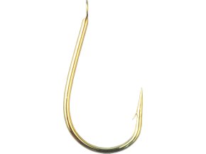 vyr 373202 6 removebg preview