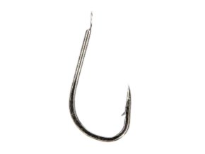 nikl1 removebg preview