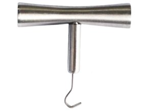 obrázek 2022 10 05 215209387 removebg preview (1)