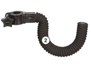 hak na pruty removebg preview