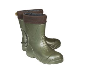 expedition holinky removebg preview