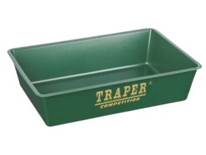 miska 14 removebg preview