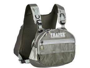 ca1 removebg preview