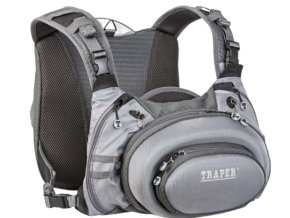 chest 1 removebg preview