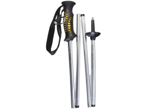 hulka1 removebg preview