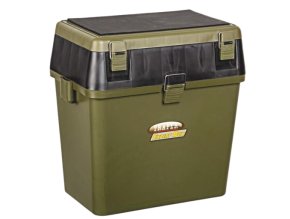 box1 removebg preview (1)