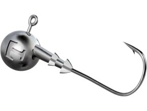 POwer jig removebg preview