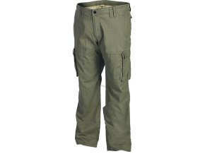 fishing active kalhoty