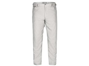 solar pro removebg preview (1)