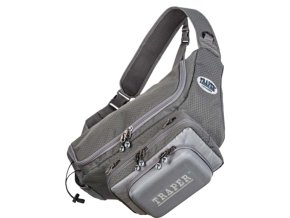 large1 removebg preview