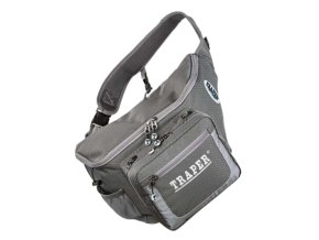 medium removebg preview