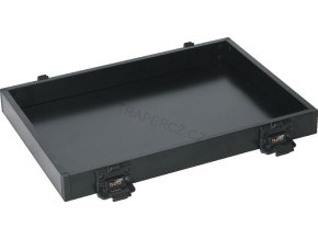 9193 kazeta jednoducha