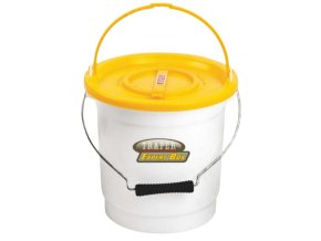 box1 removebg preview removebg preview