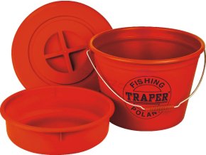 kbelik s miskou a vikem