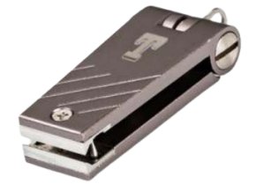 shrak1 removebg preview