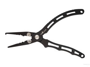 14488 kleste salt water 16 5cm