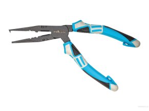 14491 kleste salt water 17 5cm