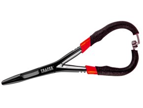 krim removebg preview