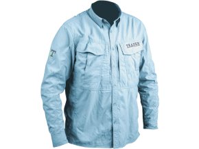 vyr 849734 3 removebg preview