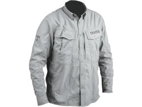 vyr 848534 2 removebg preview