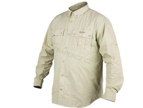 SUMMER BEIGE removebg preview