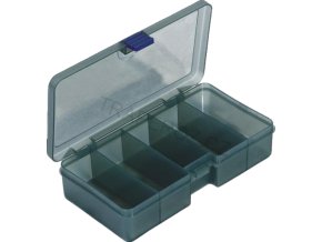 12 removebg preview (1)