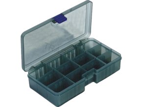 13 removebg preview (1)