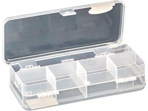 14275 krabicka jednostrana 12