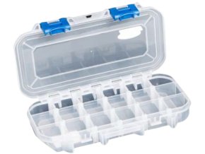 16 removebg preview (1)