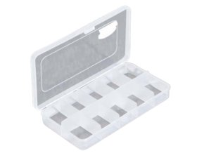 1 removebg preview (2)