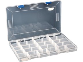 vyr 5662226 2 removebg preview