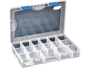 vyr 5663226 3 removebg preview