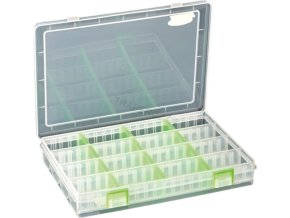 vyr 5664226 4 removebg preview