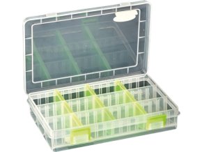 14254 krabicka jednostrana 5