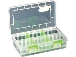 14257 krabicka jednostrana 6