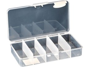 14260 krabicka jednostrana 7