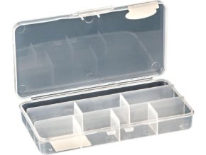 14263 krabicka jednostrana 8