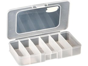 14266 krabicka jednostrana 9