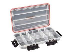 1 removebg preview (1)