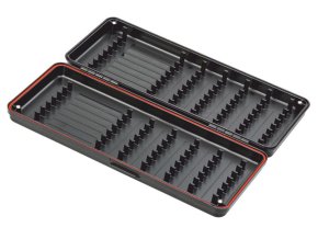 Krabička na návazce GST (Délka 24 cm)