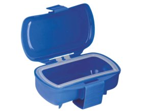 59407 removebg preview