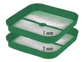 nadoba removebg preview