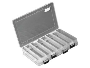 3 removebg preview (2)