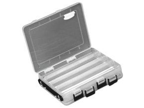 5 removebg preview (2)