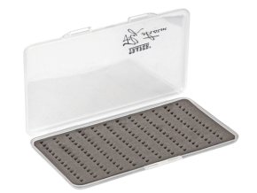 slim easy removebg preview