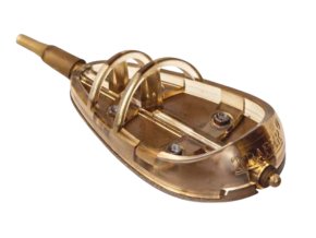 method feeder removebg preview