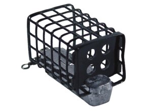 vyr 5201169 14 removebg preview