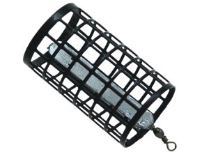 vyr 5210169 15 removebg preview