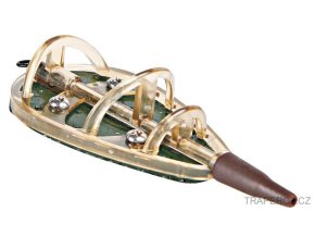 vyr 7163krmitko str 245 kat 4